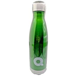 QuickChek Crest Vacuum Bottle Tumbler
